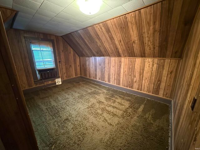 2013 N 2nd Street, Vincennes, IN 47591