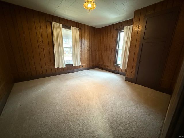 2013 N 2nd Street, Vincennes, IN 47591