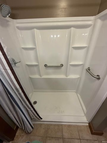 2013 N 2nd Street, Vincennes, IN 47591