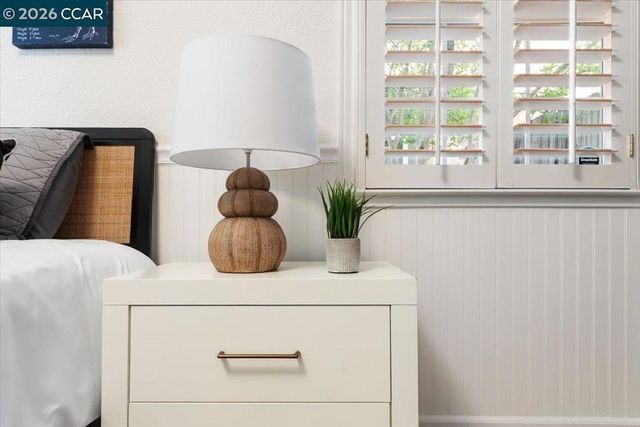 4175 Pickwick Dr, Concord, CA 94521