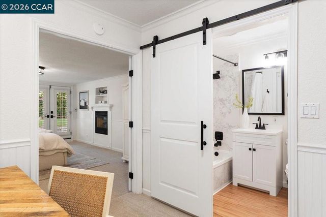 4175 Pickwick Dr, Concord, CA 94521