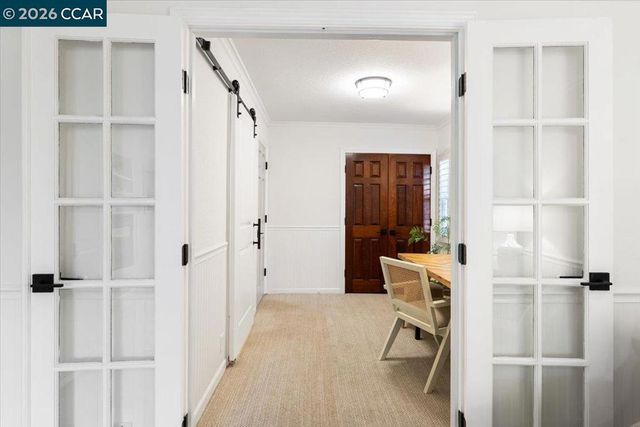 4175 Pickwick Dr, Concord, CA 94521