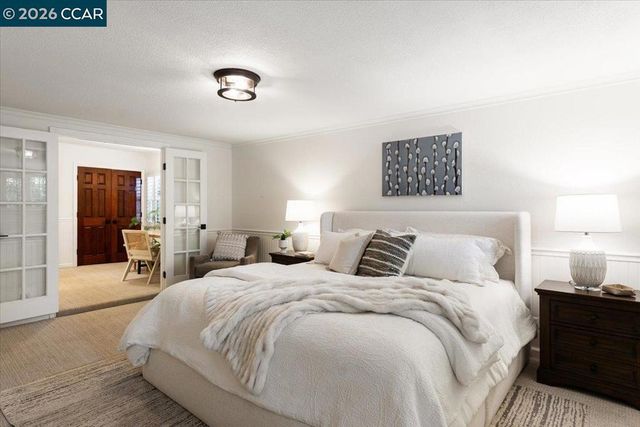 4175 Pickwick Dr, Concord, CA 94521