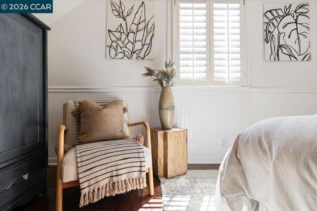 4175 Pickwick Dr, Concord, CA 94521