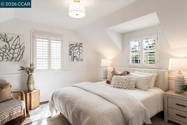 4175 Pickwick Dr, Concord, CA 94521