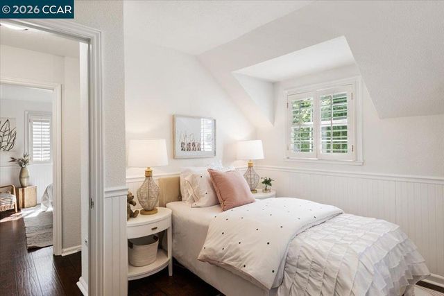 4175 Pickwick Dr, Concord, CA 94521