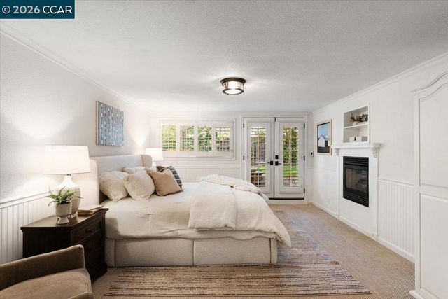 4175 Pickwick Dr, Concord, CA 94521