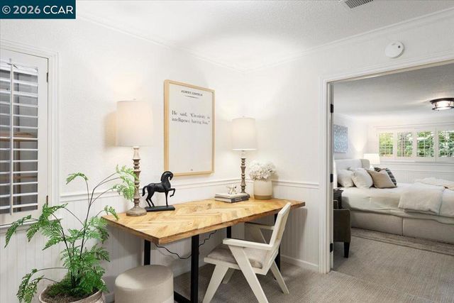 4175 Pickwick Dr, Concord, CA 94521