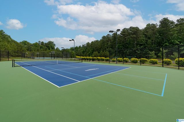 8604 HIGHLANDS TRACE, Trussville, AL 35173