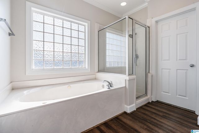 8604 HIGHLANDS TRACE, Trussville, AL 35173