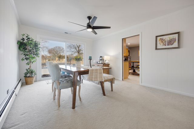 13210 S 85th Avenue, Palos Park, IL 60464