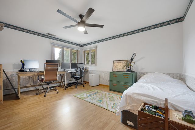 13210 S 85th Avenue, Palos Park, IL 60464