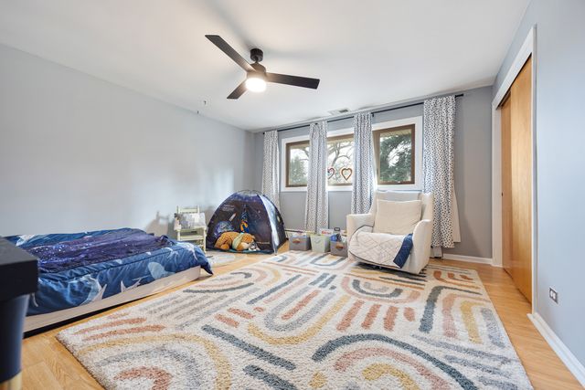 13210 S 85th Avenue, Palos Park, IL 60464