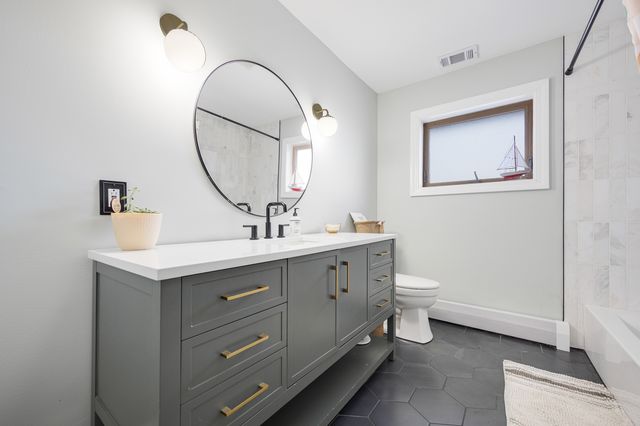 13210 S 85th Avenue, Palos Park, IL 60464