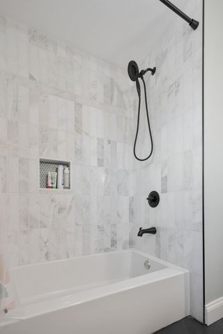 13210 S 85th Avenue, Palos Park, IL 60464