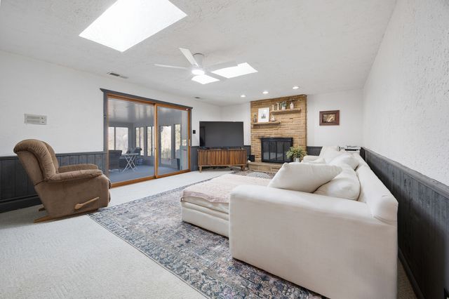 13210 S 85th Avenue, Palos Park, IL 60464