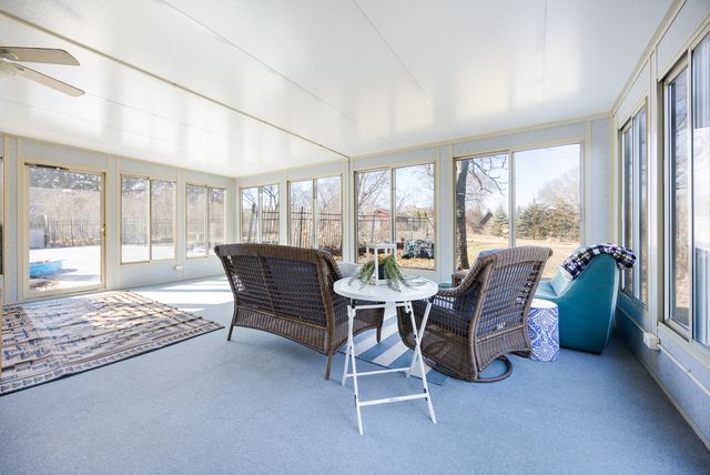 13210 S 85th Avenue, Palos Park, IL 60464