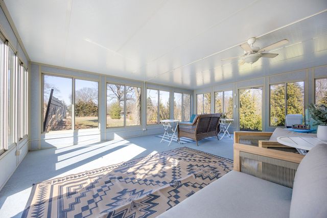 13210 S 85th Avenue, Palos Park, IL 60464