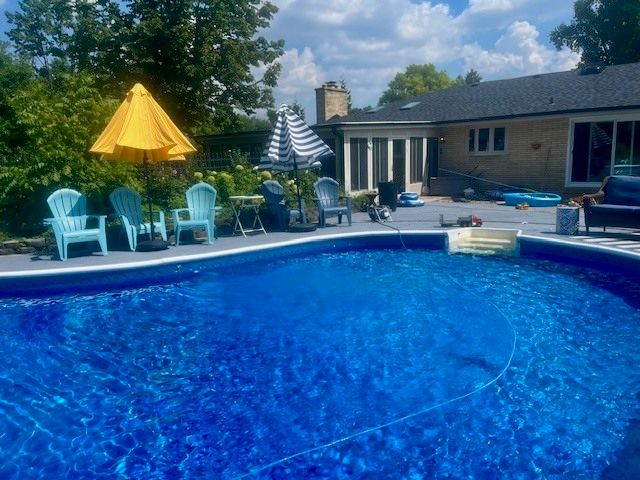 13210 S 85th Avenue, Palos Park, IL 60464