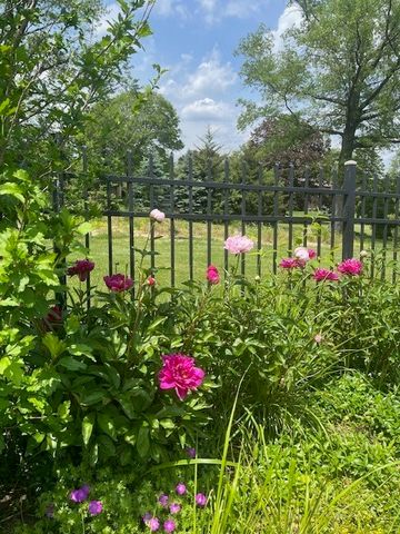 13210 S 85th Avenue, Palos Park, IL 60464