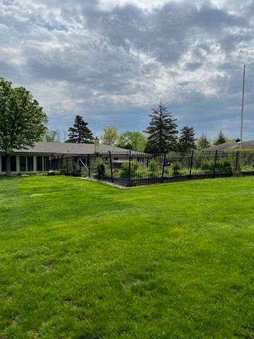 13210 S 85th Avenue, Palos Park, IL 60464