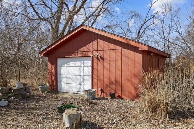 13210 S 85th Avenue, Palos Park, IL 60464