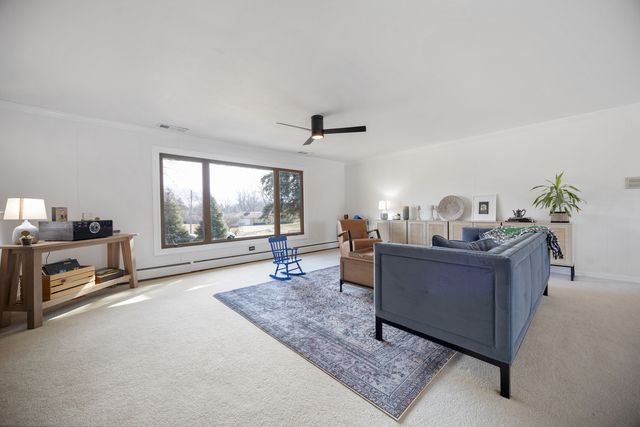 13210 S 85th Avenue, Palos Park, IL 60464