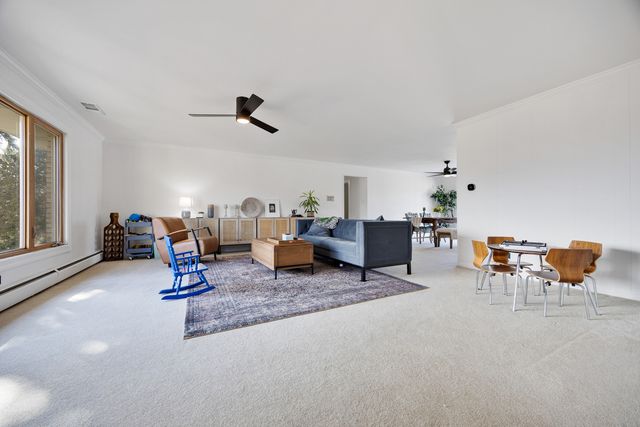 13210 S 85th Avenue, Palos Park, IL 60464