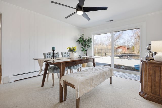 13210 S 85th Avenue, Palos Park, IL 60464