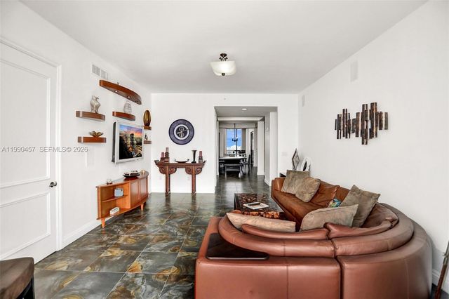 18101 Collins Ave 4106 + Cabana, Sunny Isles Beach, FL 33160