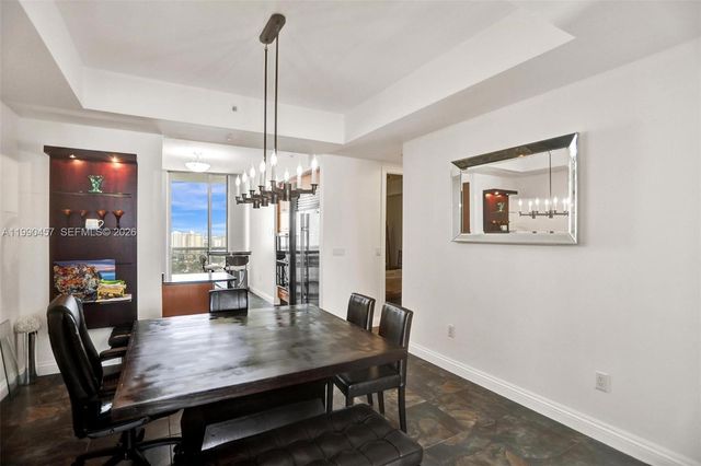 18101 Collins Ave 4106 + Cabana, Sunny Isles Beach, FL 33160