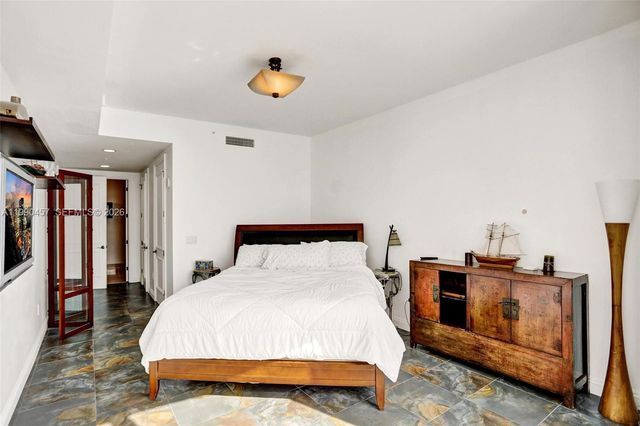 18101 Collins Ave 4106 + Cabana, Sunny Isles Beach, FL 33160