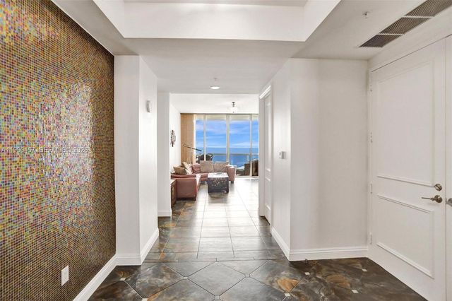 18101 Collins Ave 4106 + Cabana, Sunny Isles Beach, FL 33160