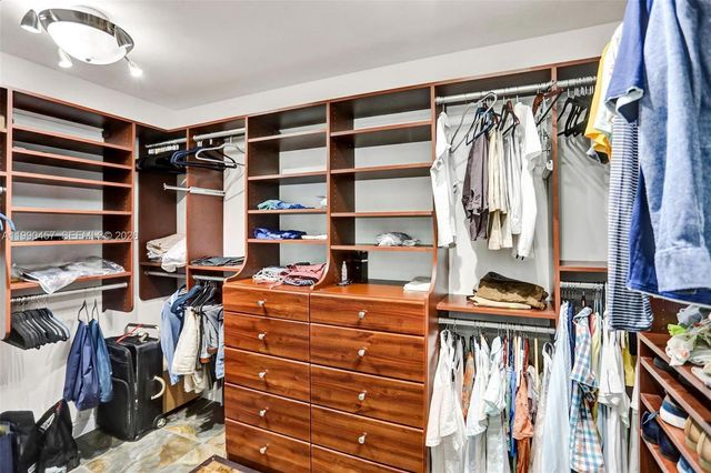 18101 Collins Ave 4106 + Cabana, Sunny Isles Beach, FL 33160