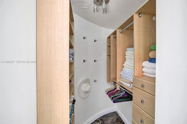 18101 Collins Ave 4106 + Cabana, Sunny Isles Beach, FL 33160