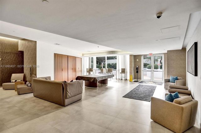 18101 Collins Ave 4106 + Cabana, Sunny Isles Beach, FL 33160