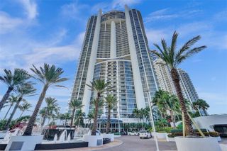 18101 Collins Ave 4106 + Cabana, Sunny Isles Beach, FL 33160