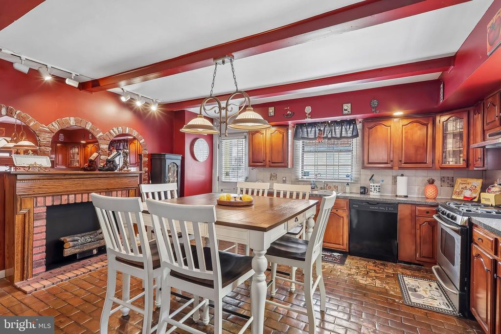701 JOHNSTON ST, PHILADELPHIA, PA 19148 — photo 3