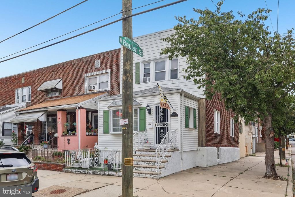 701 JOHNSTON ST, PHILADELPHIA, PA 19148 — photo 5