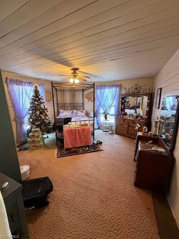 2052 Moravian Falls Road, Moravian Falls, NC 28654