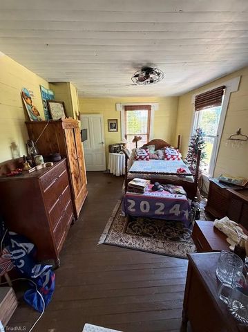 2052 Moravian Falls Road, Moravian Falls, NC 28654
