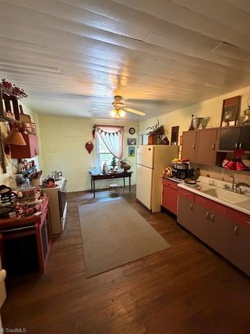 2052 Moravian Falls Road, Moravian Falls, NC 28654