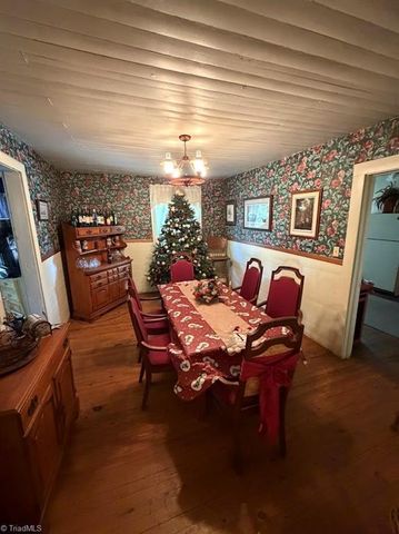 2052 Moravian Falls Road, Moravian Falls, NC 28654