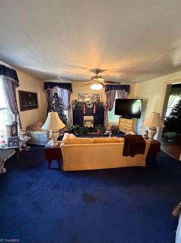 2052 Moravian Falls Road, Moravian Falls, NC 28654