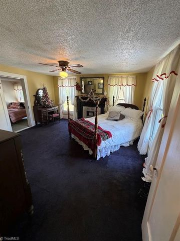 2052 Moravian Falls Road, Moravian Falls, NC 28654