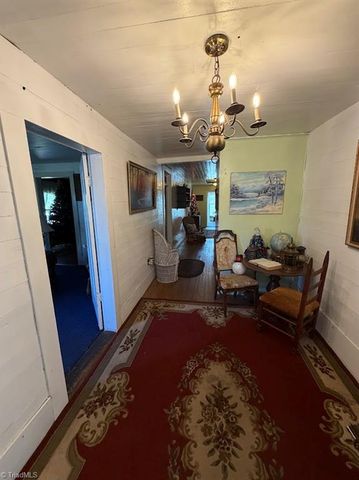 2052 Moravian Falls Road, Moravian Falls, NC 28654