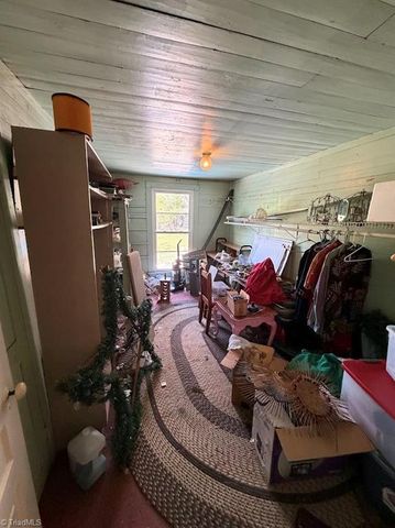 2052 Moravian Falls Road, Moravian Falls, NC 28654