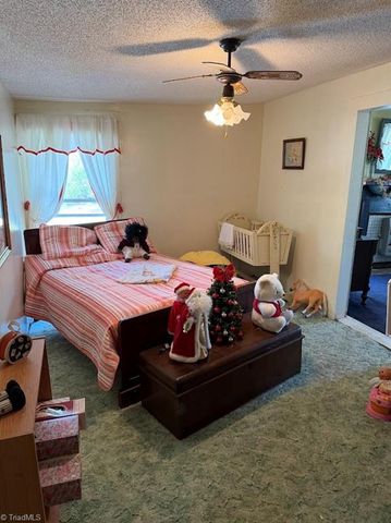 2052 Moravian Falls Road, Moravian Falls, NC 28654