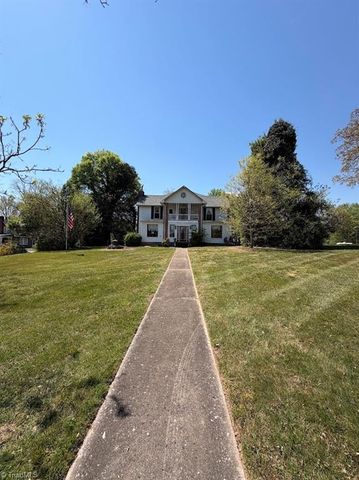 2052 Moravian Falls Road, Moravian Falls, NC 28654