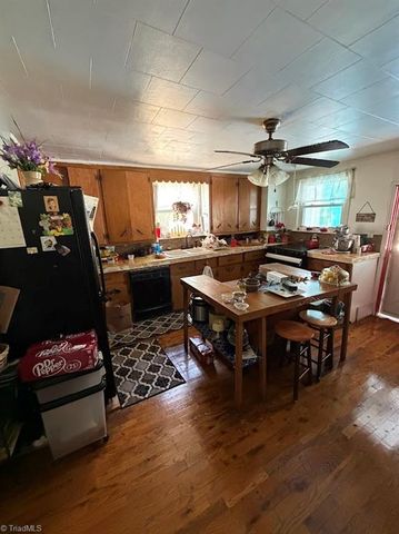 2052 Moravian Falls Road, Moravian Falls, NC 28654